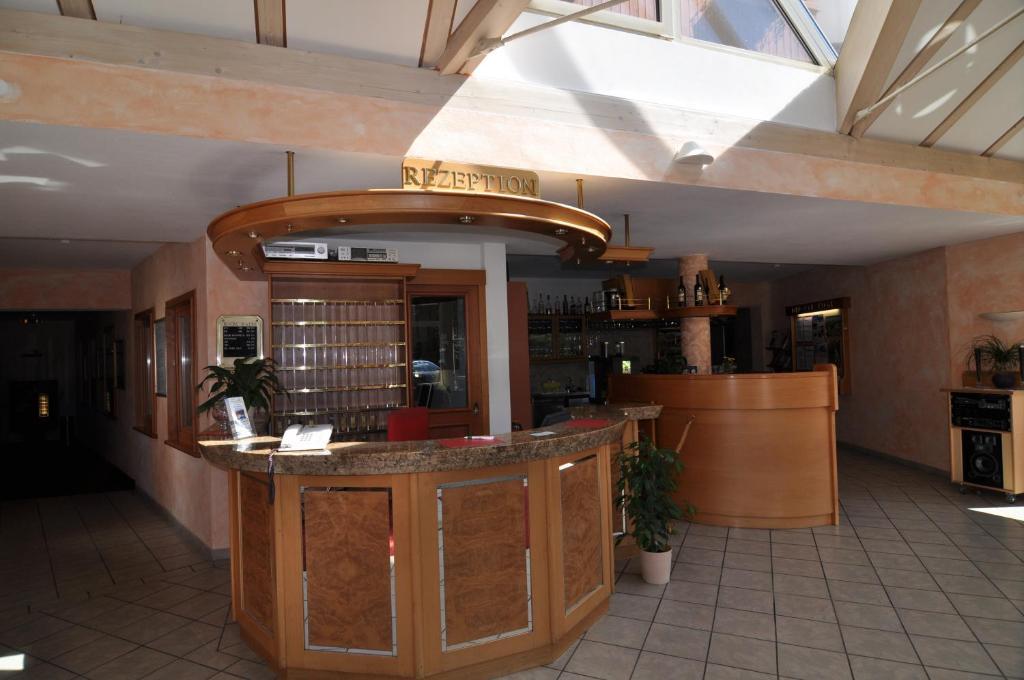 Hotel Toelzer Hof Bad Tölz Eksteriør billede