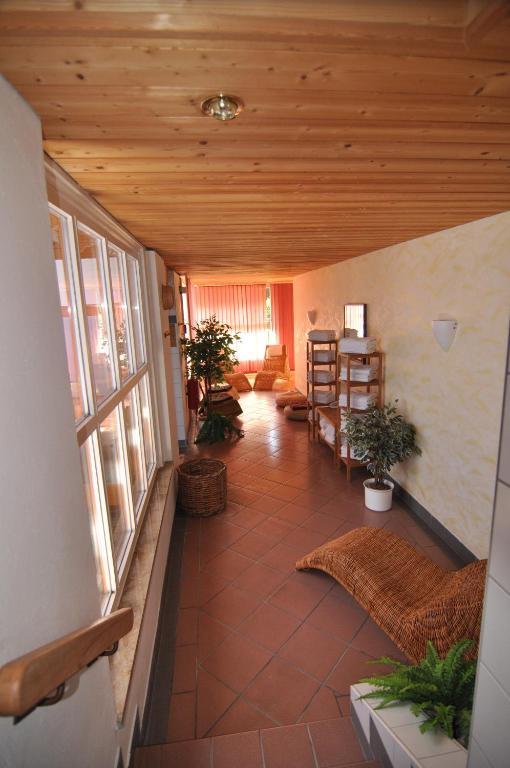 Hotel Toelzer Hof Bad Tölz Eksteriør billede