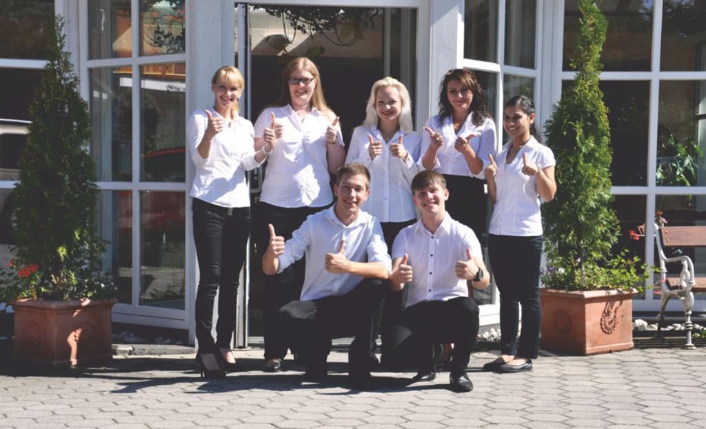 Hotel Toelzer Hof Bad Tölz Eksteriør billede